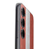 Latvia Flag Distressed Galaxy A14 5G Skin